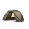 Nash Titan Hide Full System Tent with Accessories