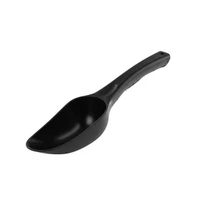 Fox Spomb Scoop Black Bait Spoon
