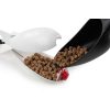 Fox Spomb™ Scoop Spomb Scoop - Black