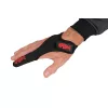 Fox Spomb Finger Stall Casting Finger Protector