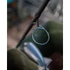 Fox Spomb Finger Stall Casting Finger Protector