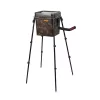 Fox Spomb MK2 Bucket Stand Single Bucket Holder Stand