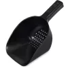 Spomb Mega Scoop Bait Spoon