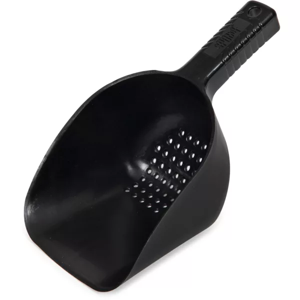 Spomb Mega Scoop Bait Spoon