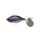 Duo Realis Spin 35 3,5cm 7gr CSA3807 Tanago ll Spin-Tail artificial bait
