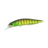 Duo Realis Rozante 63SP 6.3cm 5gr AJA3055 Chart Gill Halo Floating Wobbler