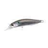 Duo Realis Rozante 63SP 6,3cm 5gr CSA3237 Inakko Floating Wobbler