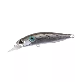   Duo Realis Rozante 63SP 6,3cm 5gr CSA3237 Inakko Floating Wobbler