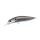 Duo Realis Rozante 63SP 6,3cm 5gr CSA3237 Inakko Floating Wobbler