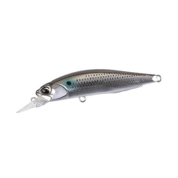 Duo Realis Rozante 63SP 6,3cm 5gr CSA3237 Inakko Floating Wobbler