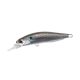 Duo Realis Rozante 63SP 6,3cm 5gr CSA3237 Inakko Floating Wobbler