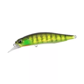   Duo Realis Rozante 77SP 7,7cm 8,4gr AJA3055 Chart Gill Halo Floating Wobbler