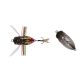 Duo Realis Shinmushi 4,0cm 5,7gr CCC3233 Sunset Moth Beetle Replacement