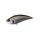Duo Realis Vibration 68 G-FIX 6,8cm 21gr MCC3196 Black Chrome Sinking Wobbler