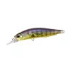 Duo Realis Rozante 63SP 6.3cm 5gr ADA3197 Violet Gill YB Floating Wobbler