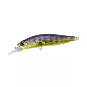   Duo Realis Rozante 63SP 6.3cm 5gr ADA3197 Violet Gill YB Floating Wobbler