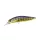 Duo Realis Rozante 63SP 6.3cm 5gr ADA3197 Violet Gill YB Floating Wobbler