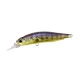 Duo Realis Rozante 63SP 6.3cm 5gr ADA3197 Violet Gill YB Floating Wobbler