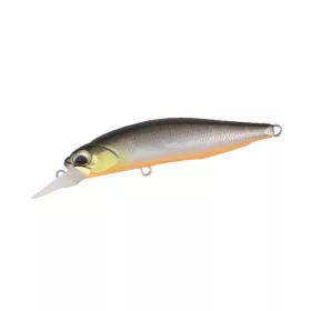   Duo Realis Rozante 63SP 6.3cm 5gr ADA3199 Mat Rider OB Floating Wobbler