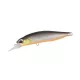 Duo Realis Rozante 63SP 6.3cm 5gr ADA3199 Mat Rider OB Floating Wobbler