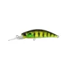 Duo Spearhead Ryuki 50MDSP 5cm 3.4gr AJA3055 Chart Gill Halo Floating Wobbler