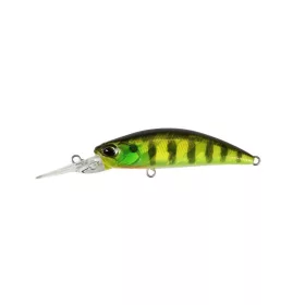   Duo Spearhead Ryuki 50MDSP 5cm 3.4gr AJA3055 Chart Gill Halo Floating Wobbler