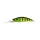 Duo Spearhead Ryuki 50MDSP 5cm 3.4gr AJA3055 Chart Gill Halo Floating Wobbler