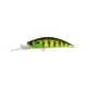 Duo Spearhead Ryuki 50MDSP 5cm 3.4gr AJA3055 Chart Gill Halo Floating Wobbler