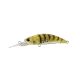 Duo Spearhead Ryuki 50MDSP 5cm 3,4gr CCC0312 Gold Shrimp Floating Wobbler