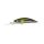 Duo Spearhead Ryuki 50MDSP 5cm 3.4gr CRA3050 Half Mirror Ayu Floating Wobbler