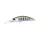 Duo Spearhead Ryuki 50MDSP 5cm 3.4gr ANA4034 Yamame Floating Wobbler