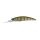 Duo Spearhead Ryuki 70MDSP 7cm 5.6gr CCC3158 Ghost Gill Floating Wobbler