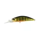Duo Spearhead Ryuki 70MDSP 7cm 5.6gr ASA3146 Gold Perch Floating Wobbler