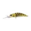 Duo Spearhead Ryuki 70MDSP 7cm 5.6gr CCC0312 Gold Shrimp Floating Wobbler