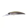 Duo Spearhead Ryuki 70MDSP 7cm 5,6gr CRA3061 Komochi Wakasagi Floating Wobbler