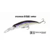 Duo Spearhead Ryuki 70MDSP 7cm 5,6gr CRA3061 Komochi Wakasagi Floating Wobbler
