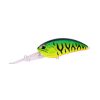 Duo Realis Crank G87 15A G-FIX 8,7cm 34gr ACC3235 Aaron Tiger Floating Plugs
