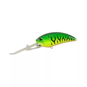  Duo Realis Crank G87 20A G-FIX 8,7cm 35,5gr ACC3235 Aaron Tiger Floating Wobbler