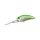 Duo Realis Crank G87 20A G-FIX 8,7cm 35,5gr ADA3238 Citrus Shiner Floating Wobbler
