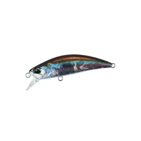   Duo Spearhead Ryuki 50SP 5cm 3,3gr ADA4013 Wakasagi Floating Wobbler