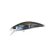 Duo Spearhead Ryuki 50SP 5cm 3,3gr ADA4013 Wakasagi Floating Wobbler