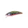 Duo Spearhead Ryuki 50SP 5cm 3,3gr ADA4068 Yamame Red Belly Floating Wobbler