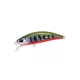 Duo Spearhead Ryuki 50SP 5cm 3,3gr ADA4068 Yamame Red Belly Floating Wobbler