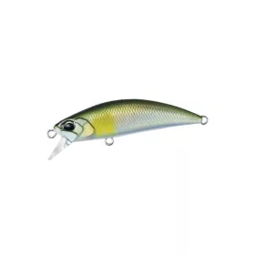   Duo Spearhead Ryuki 50SP 5cm 3,3gr ANA4010 Ayu Floating Wobbler