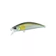 Duo Spearhead Ryuki 50SP 5cm 3,3gr ANA4010 Ayu Floating Wobbler