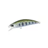 Duo Spearhead Ryuki 50SP 5cm 3,3gr ANA4034 Yamame Floating Wobbler