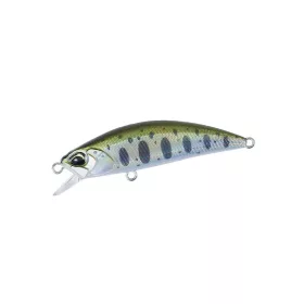  Duo Spearhead Ryuki 50SP 5cm 3,3gr ANA4034 Yamame Floating Wobbler