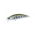 Duo Spearhead Ryuki 50SP 5cm 3,3gr ANA4034 Yamame Floating Wobbler
