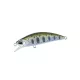 Duo Spearhead Ryuki 50SP 5cm 3,3gr ANA4034 Yamame Floating Wobbler