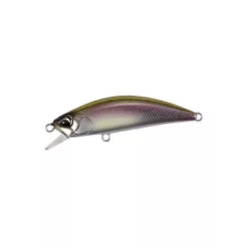   Duo Spearhead Ryuki 50SP 5cm 3,3gr CRA3061 Komochi Wakasagi Floating Wobbler